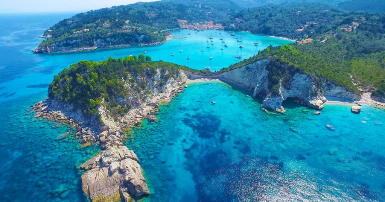 Antipaxos