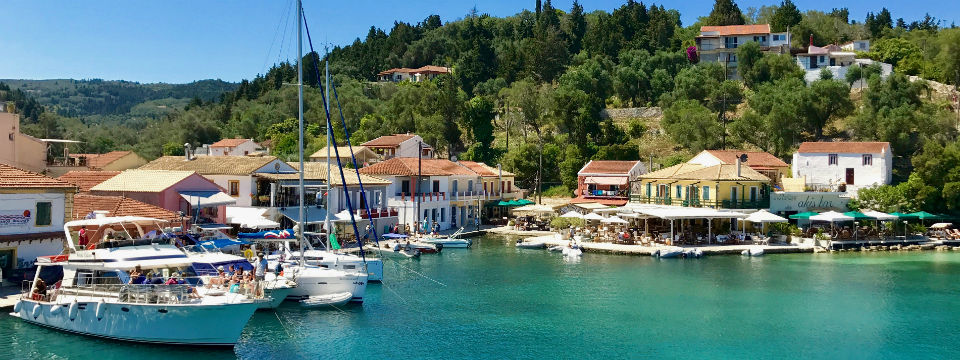 Paxos