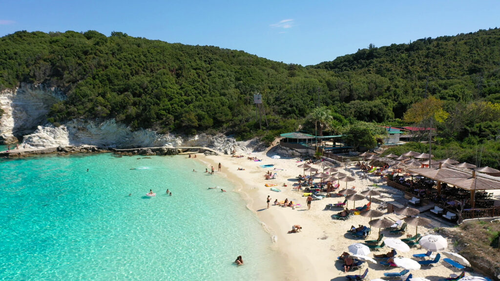 Paxos